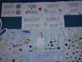 Happy_Earth_-_Projekt_der_Sommerschule_2021
