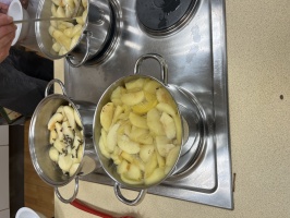 Apfel8