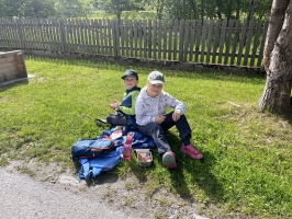 Talbach3