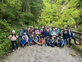 Talbach5