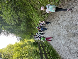 talbach1