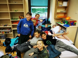 IMG_20250521_185030
