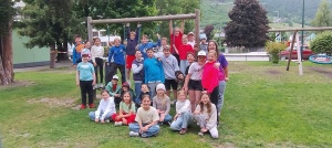 IMG_20250521_192721036