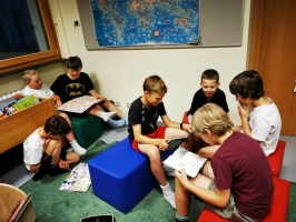 IMG_20250521_205756