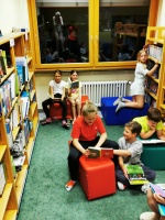 IMG_20250521_210050