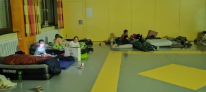 IMG_20250521_221307216