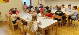 IMG_20250522_070906757