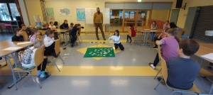 IMG_20241212_085813432