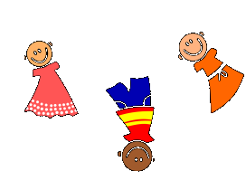 kids-7421929_1280